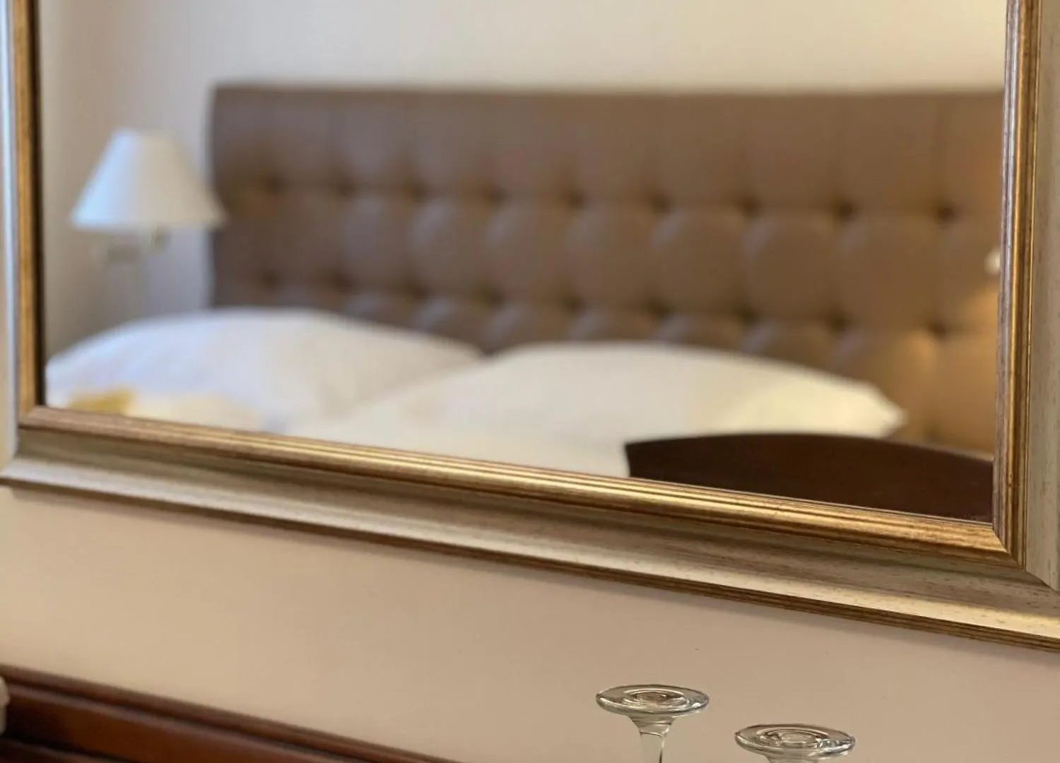 Windsor Spa Hotel Karlovy Vary