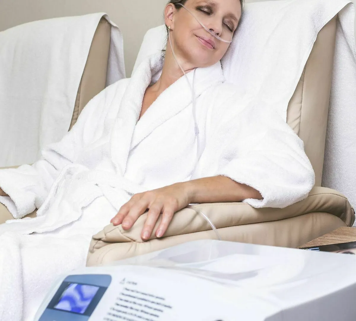 Windsor Spa Hotel Karlovy Vary
