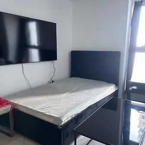 https://princess-tower-marina.dubaihotelsoffers.com
