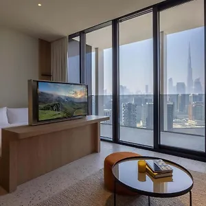 https://upside-living-dubai.dubaihotelsoffers.com