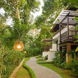 https://beingsattvaa-retreat-villa.ubudhotelsnow.com