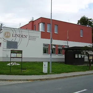 navštívit hotel