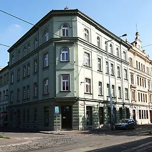 https://alea-apartments-house.praguehotelsweb.com