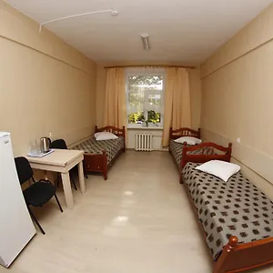 спорт , Минск Беларусь